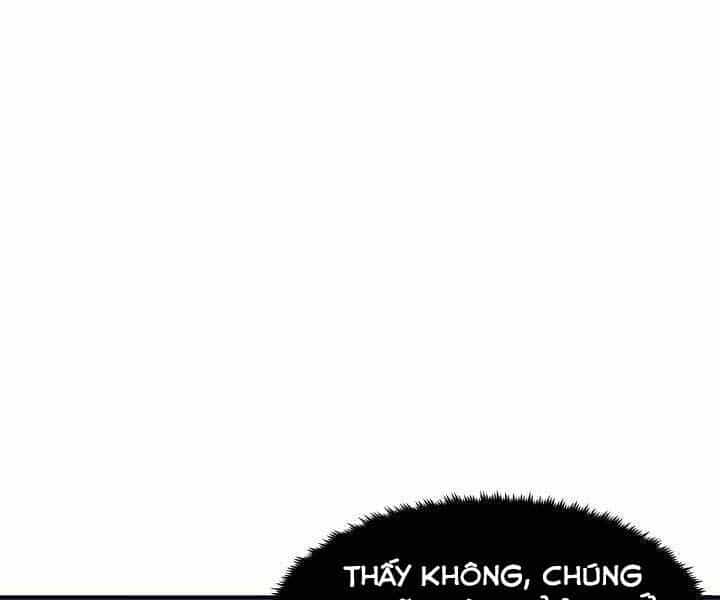 Bản Chất Của Chuyển Sinh - Chương 11 - ảnh 64