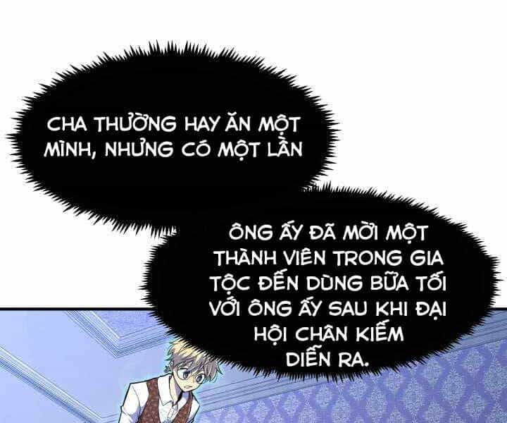 Bản Chất Của Chuyển Sinh - Chương 11 - ảnh 72