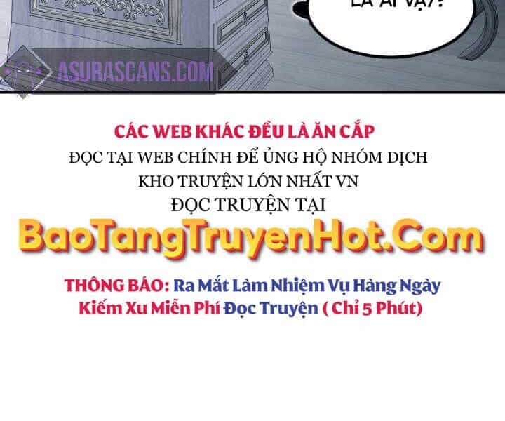 Bản Chất Của Chuyển Sinh - Chương 11 - ảnh 74