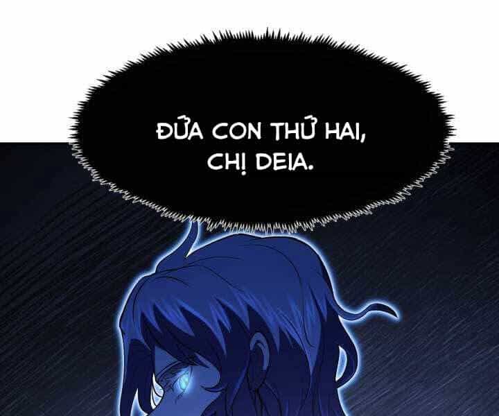 Bản Chất Của Chuyển Sinh - Chương 11 - ảnh 75