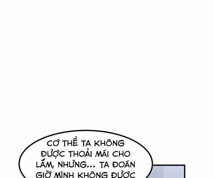 Bản Chất Của Chuyển Sinh - Chương 11 - ảnh 80