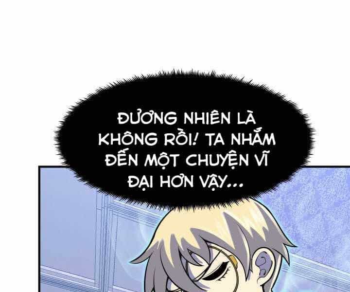 Bản Chất Của Chuyển Sinh - Chương 11 - ảnh 9