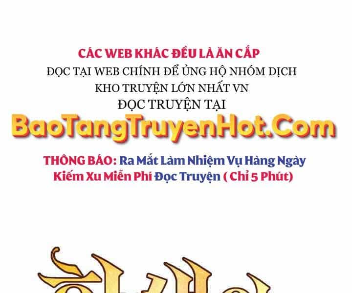Bản Chất Của Chuyển Sinh - Chương 11 - ảnh 98