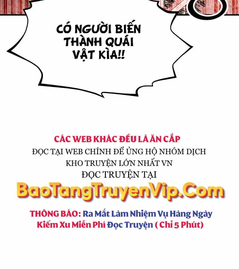 Bản Chất Của Chuyển Sinh - Chương 109 - ảnh 7