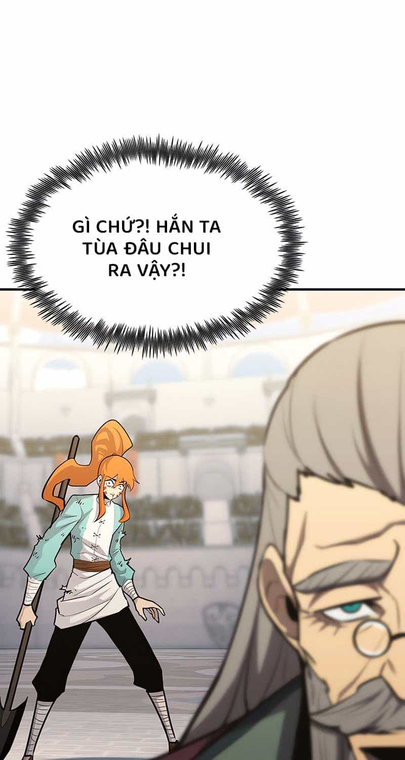 Bản Chất Của Chuyển Sinh - Chương 109 - ảnh 75