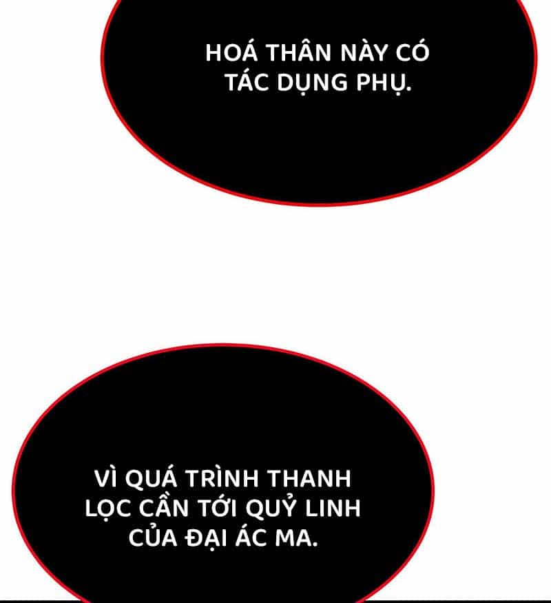 Bản Chất Của Chuyển Sinh - Chương 109 - ảnh 95