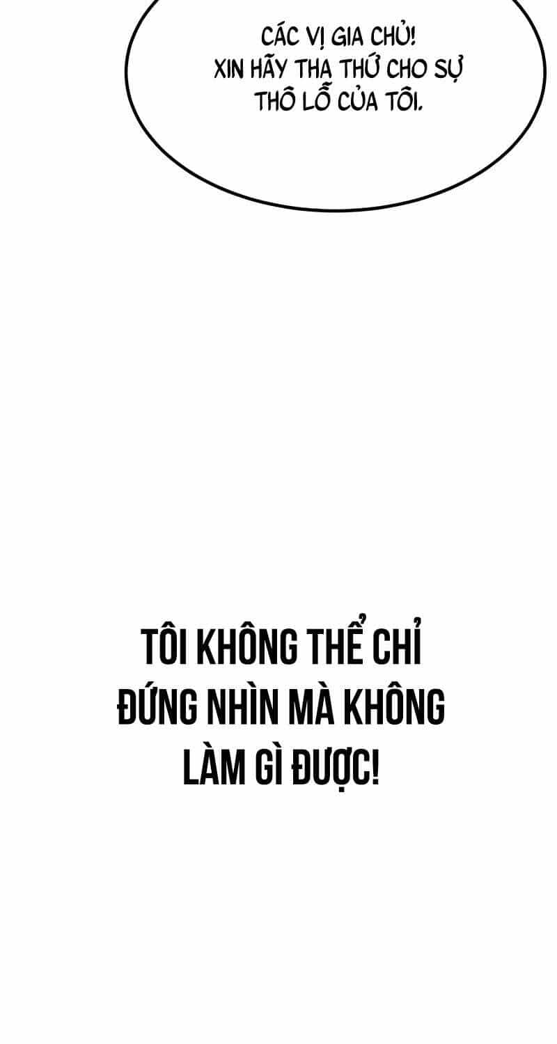 Bản Chất Của Chuyển Sinh - Chương 110 - ảnh 18