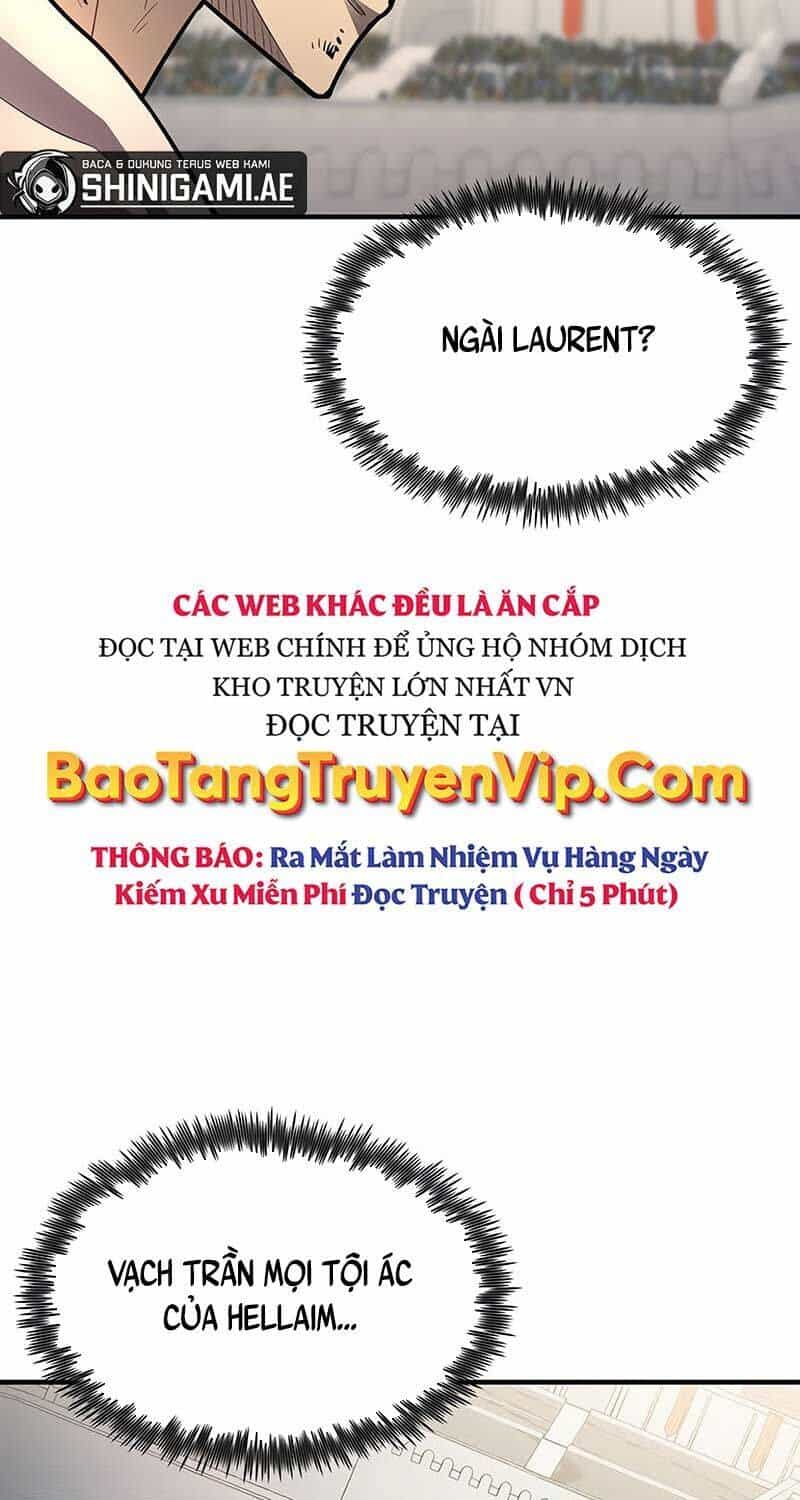 Bản Chất Của Chuyển Sinh - Chương 110 - ảnh 7