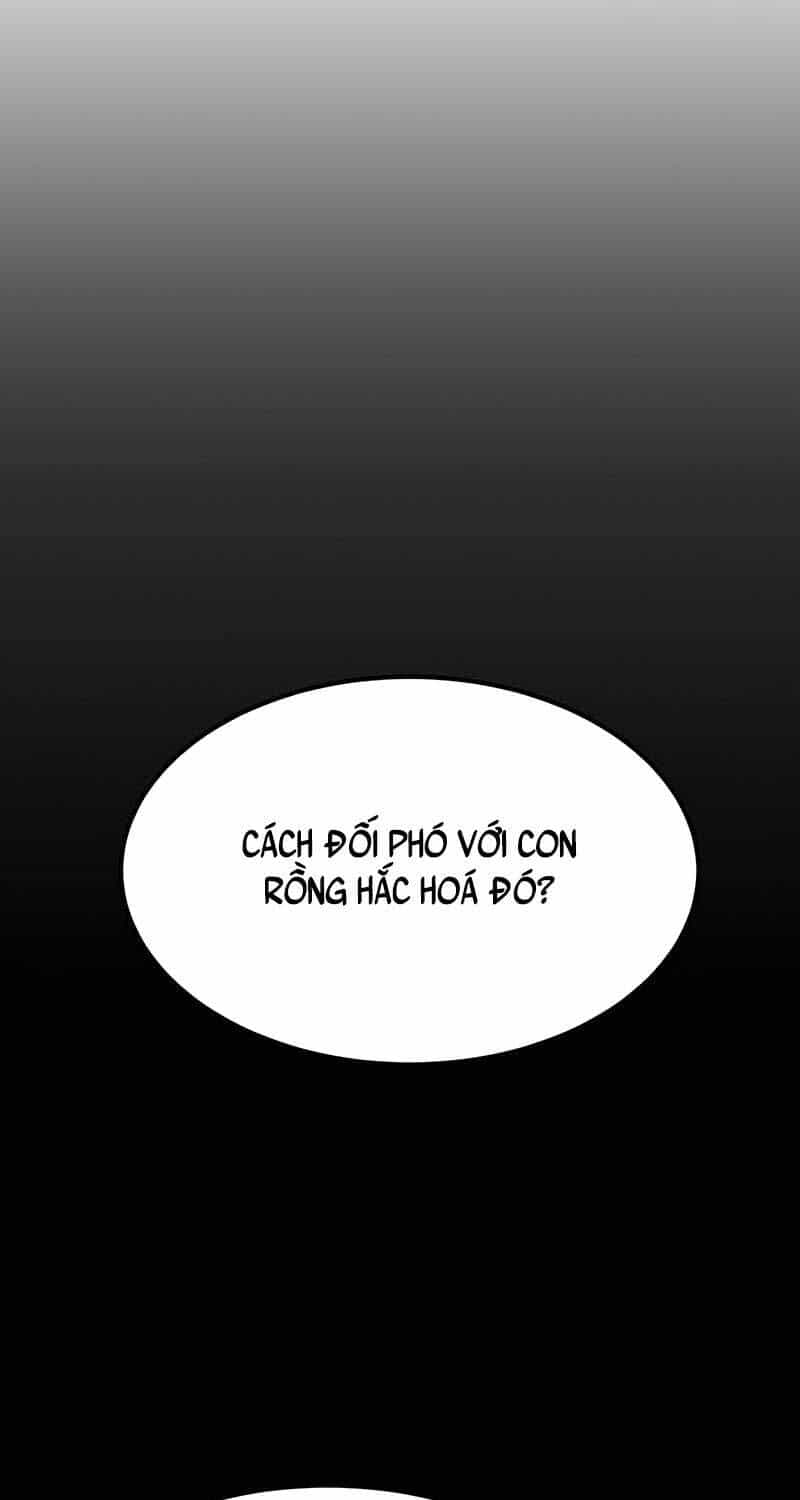 Bản Chất Của Chuyển Sinh - Chương 110 - ảnh 79