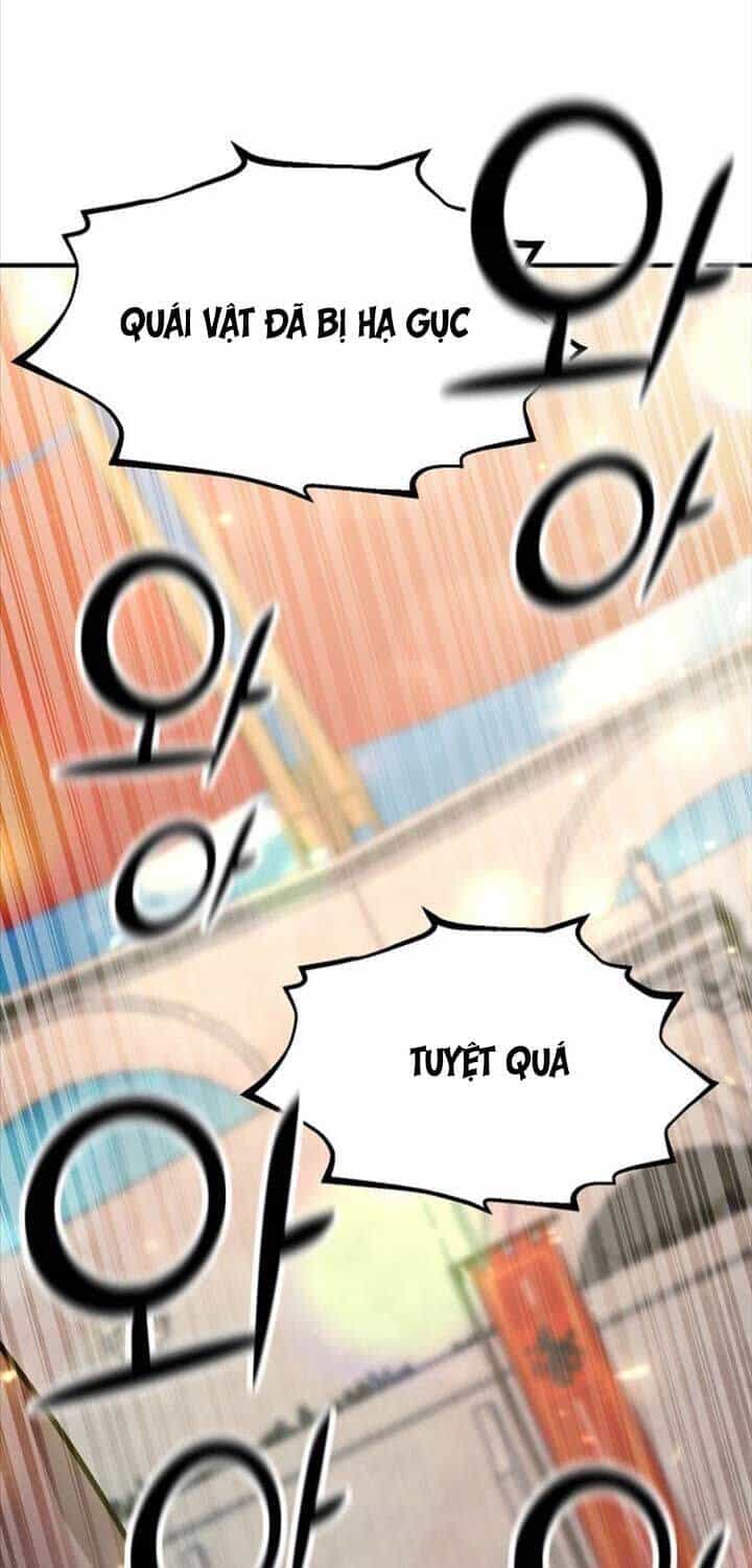 Bản Chất Của Chuyển Sinh - Chương 111 - ảnh 21