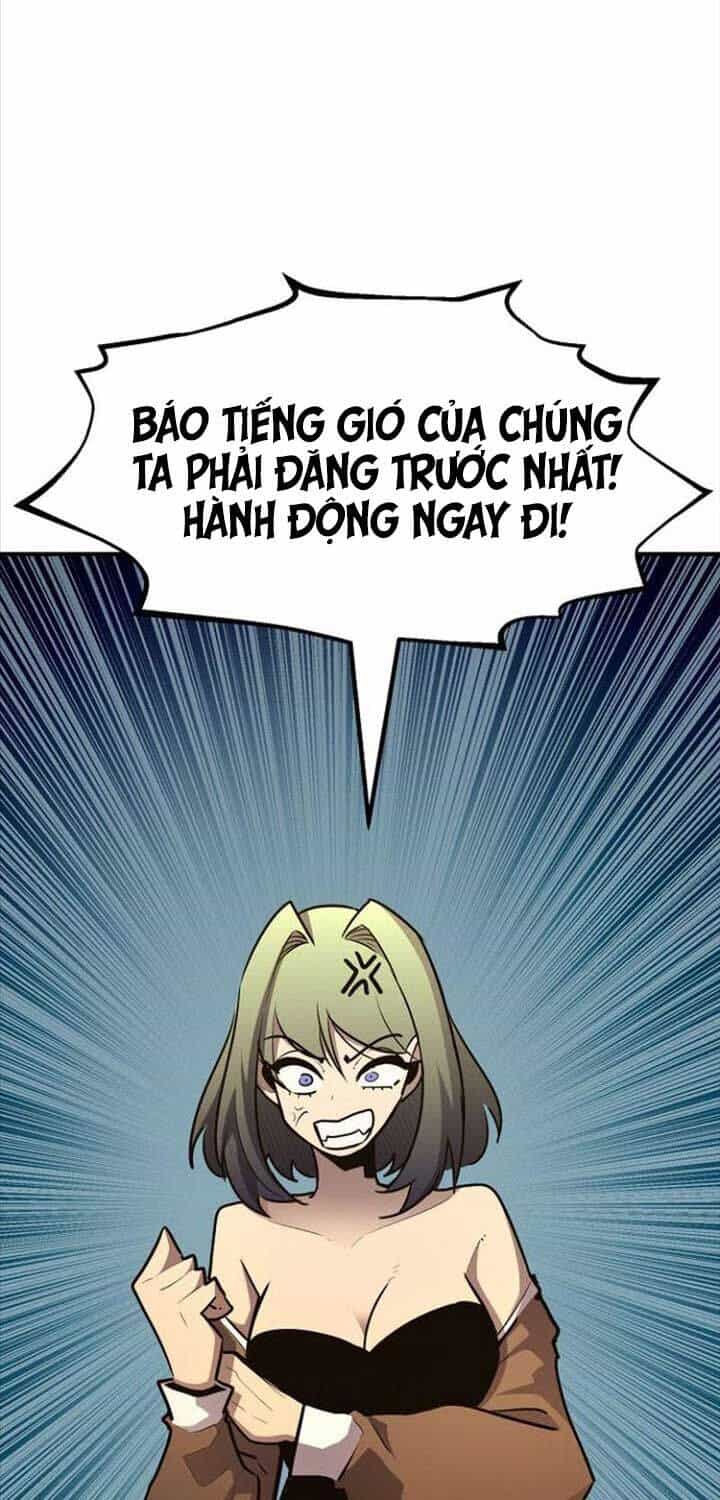 Bản Chất Của Chuyển Sinh - Chương 111 - ảnh 54