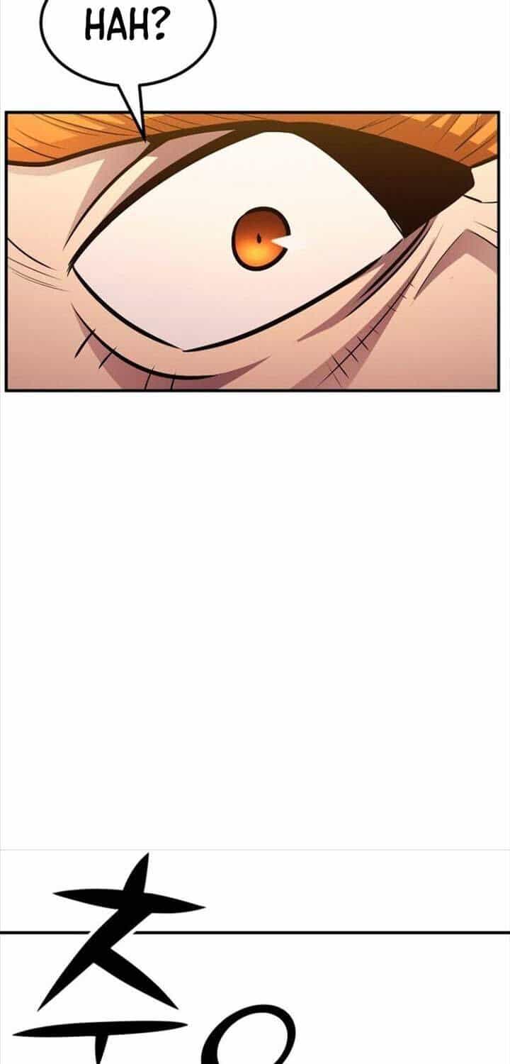 Bản Chất Của Chuyển Sinh - Chương 111 - ảnh 64