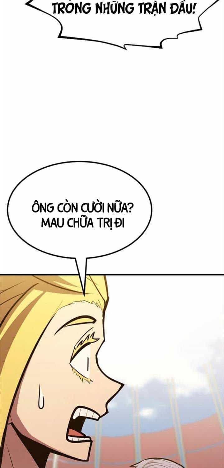 Bản Chất Của Chuyển Sinh - Chương 111 - ảnh 69