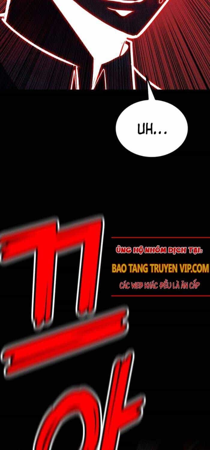 Bản Chất Của Chuyển Sinh - Chương 112 - ảnh 124