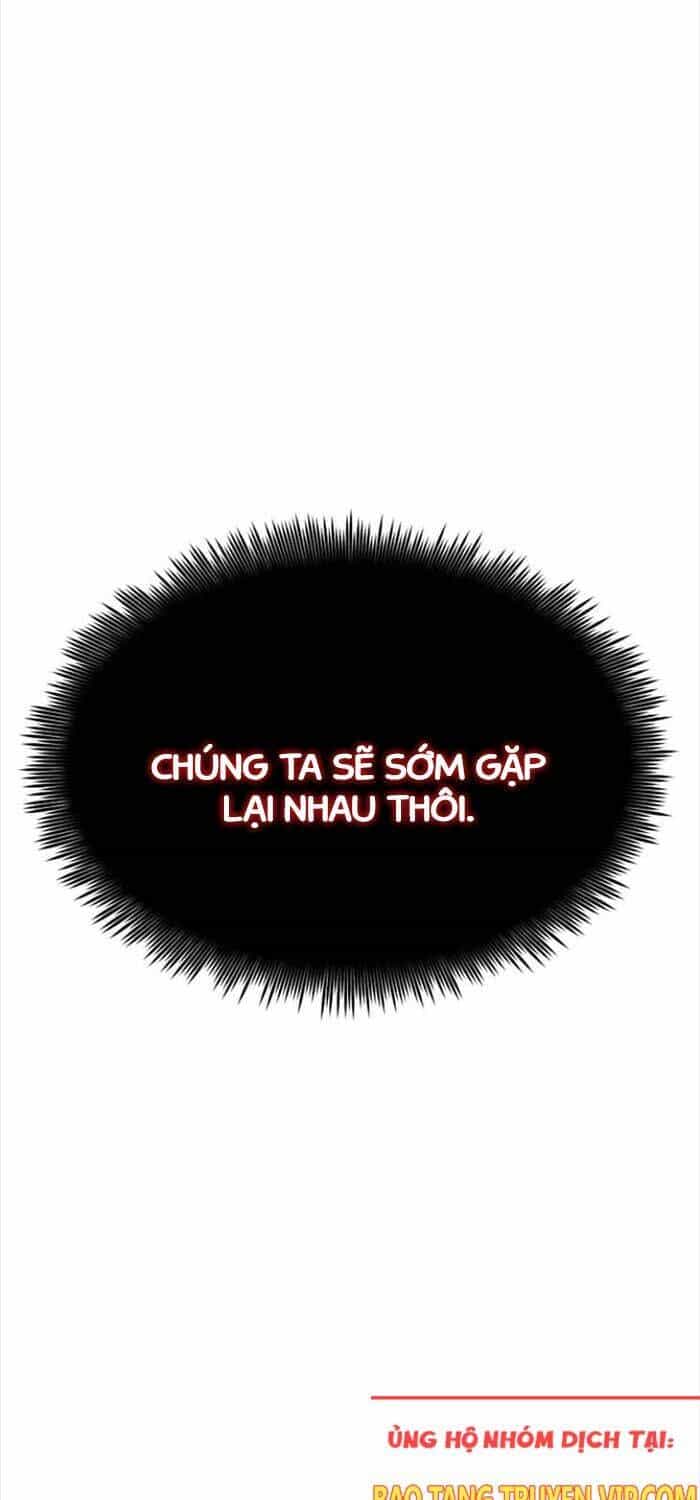 Bản Chất Của Chuyển Sinh - Chương 112 - ảnh 135
