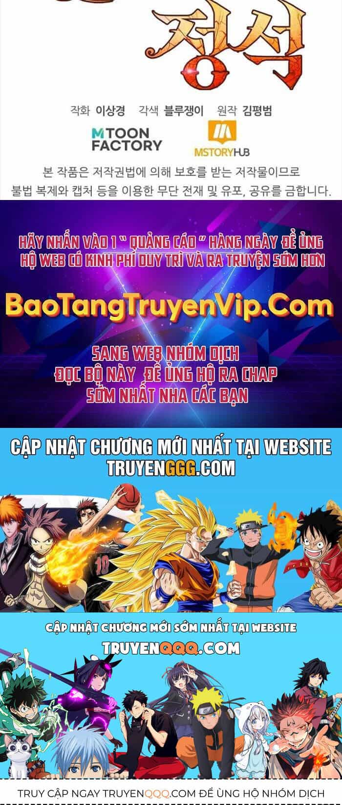Bản Chất Của Chuyển Sinh - Chương 112 - ảnh 139