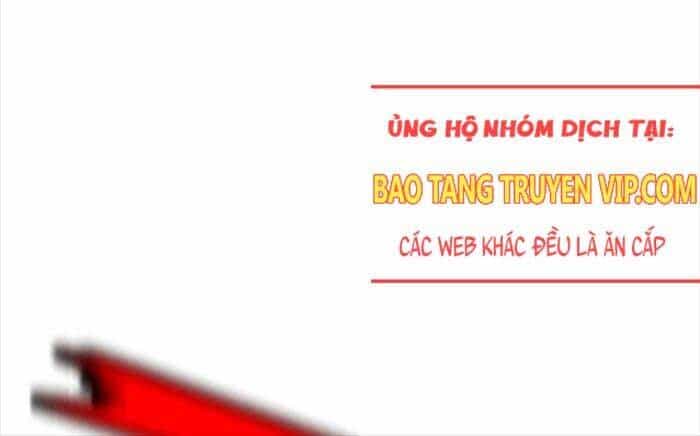 Bản Chất Của Chuyển Sinh - Chương 112 - ảnh 17