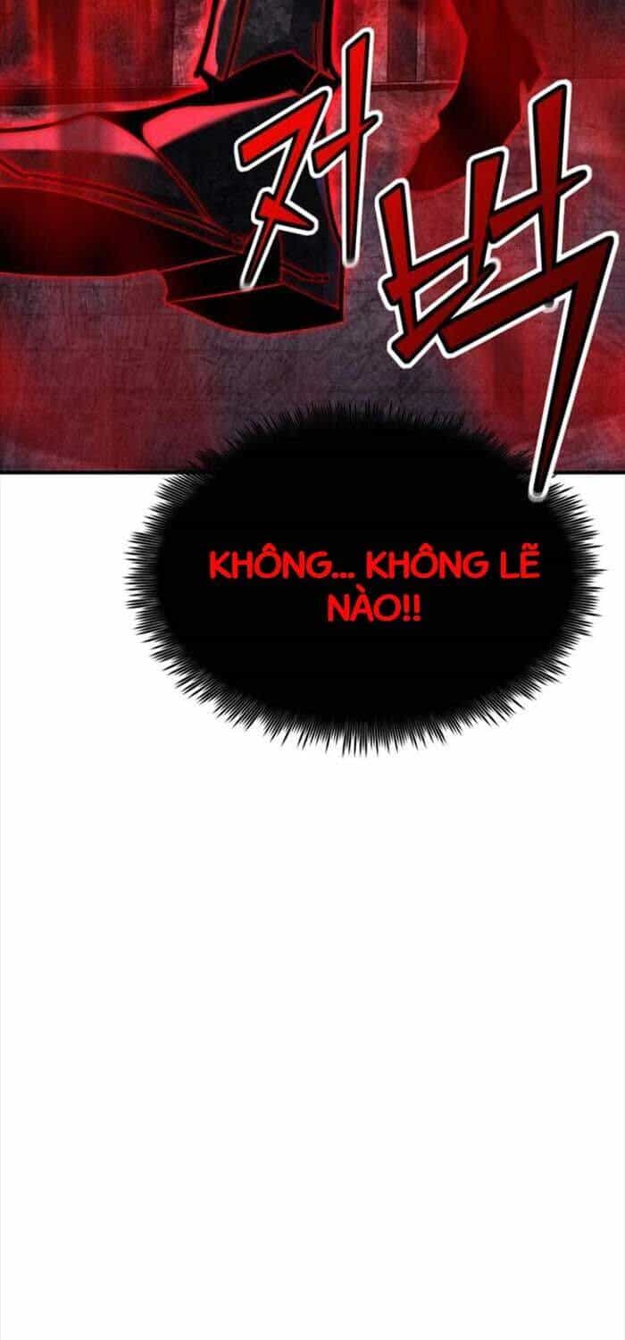 Bản Chất Của Chuyển Sinh - Chương 112 - ảnh 64
