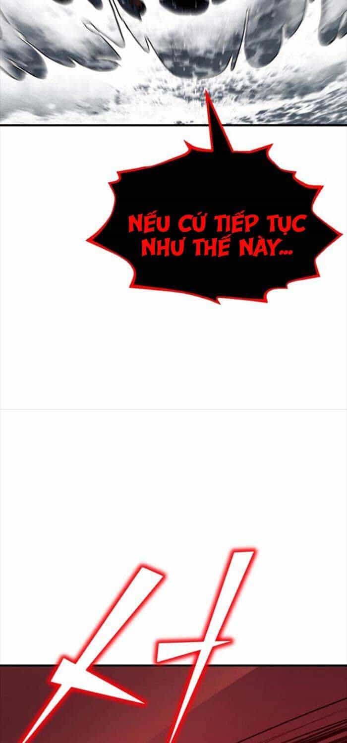 Bản Chất Của Chuyển Sinh - Chương 112 - ảnh 85