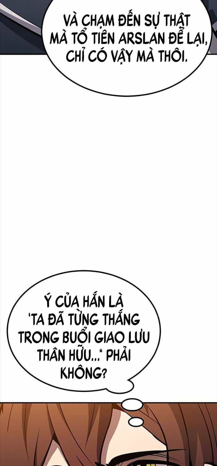 Bản Chất Của Chuyển Sinh - Chương 113 - ảnh 105