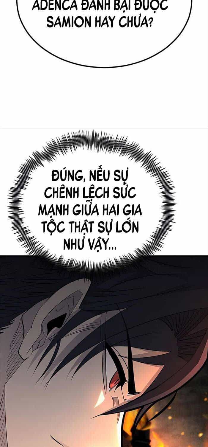 Bản Chất Của Chuyển Sinh - Chương 113 - ảnh 114