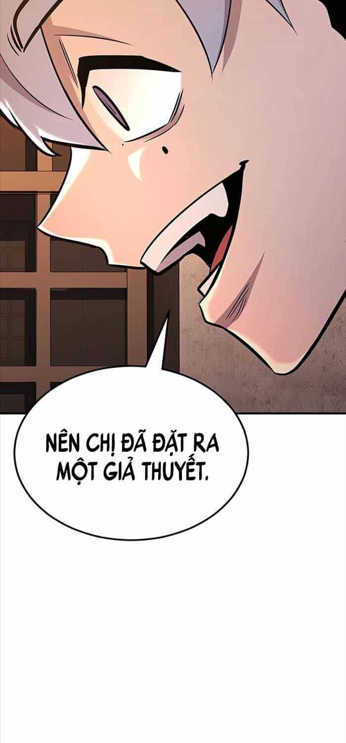 Bản Chất Của Chuyển Sinh - Chương 113 - ảnh 119