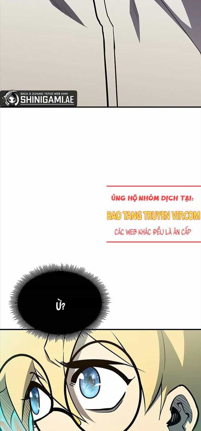 Bản Chất Của Chuyển Sinh - Chương 113 - ảnh 12