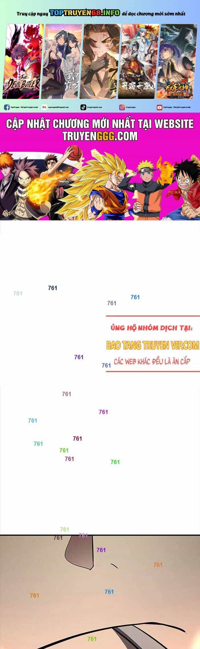 Bản Chất Của Chuyển Sinh - Chương 113 - ảnh 2
