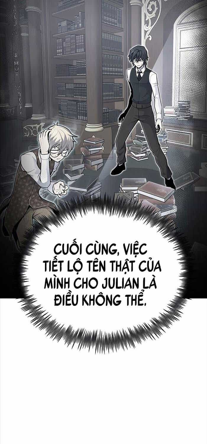 Bản Chất Của Chuyển Sinh - Chương 113 - ảnh 33
