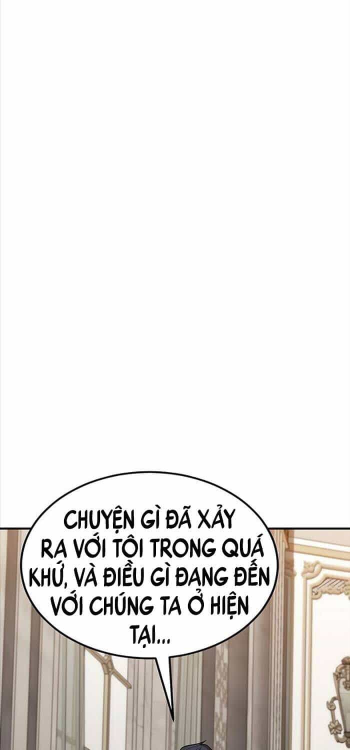 Bản Chất Của Chuyển Sinh - Chương 113 - ảnh 40