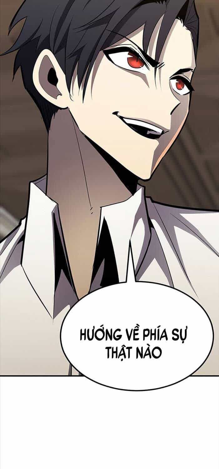 Bản Chất Của Chuyển Sinh - Chương 113 - ảnh 44