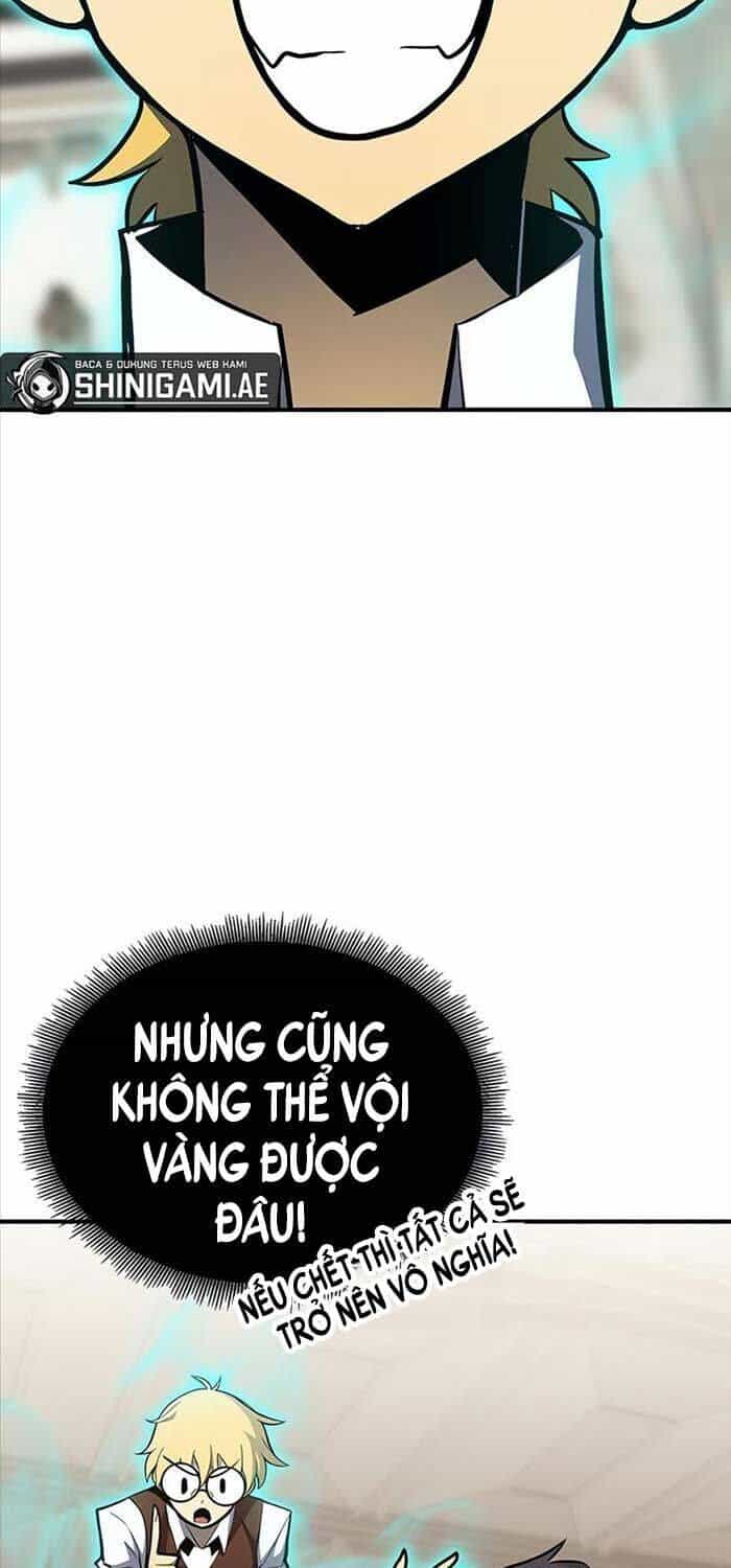 Bản Chất Của Chuyển Sinh - Chương 113 - ảnh 46