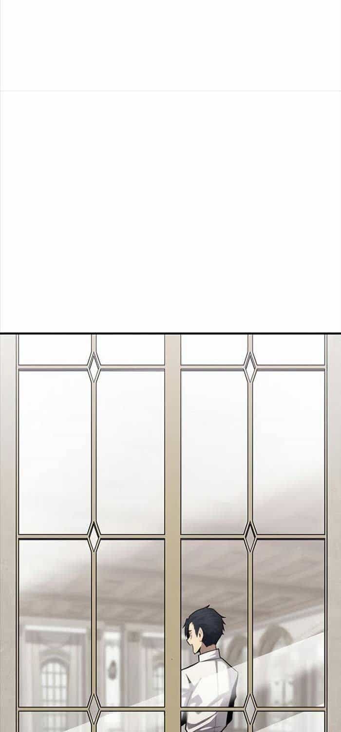 Bản Chất Của Chuyển Sinh - Chương 113 - ảnh 48