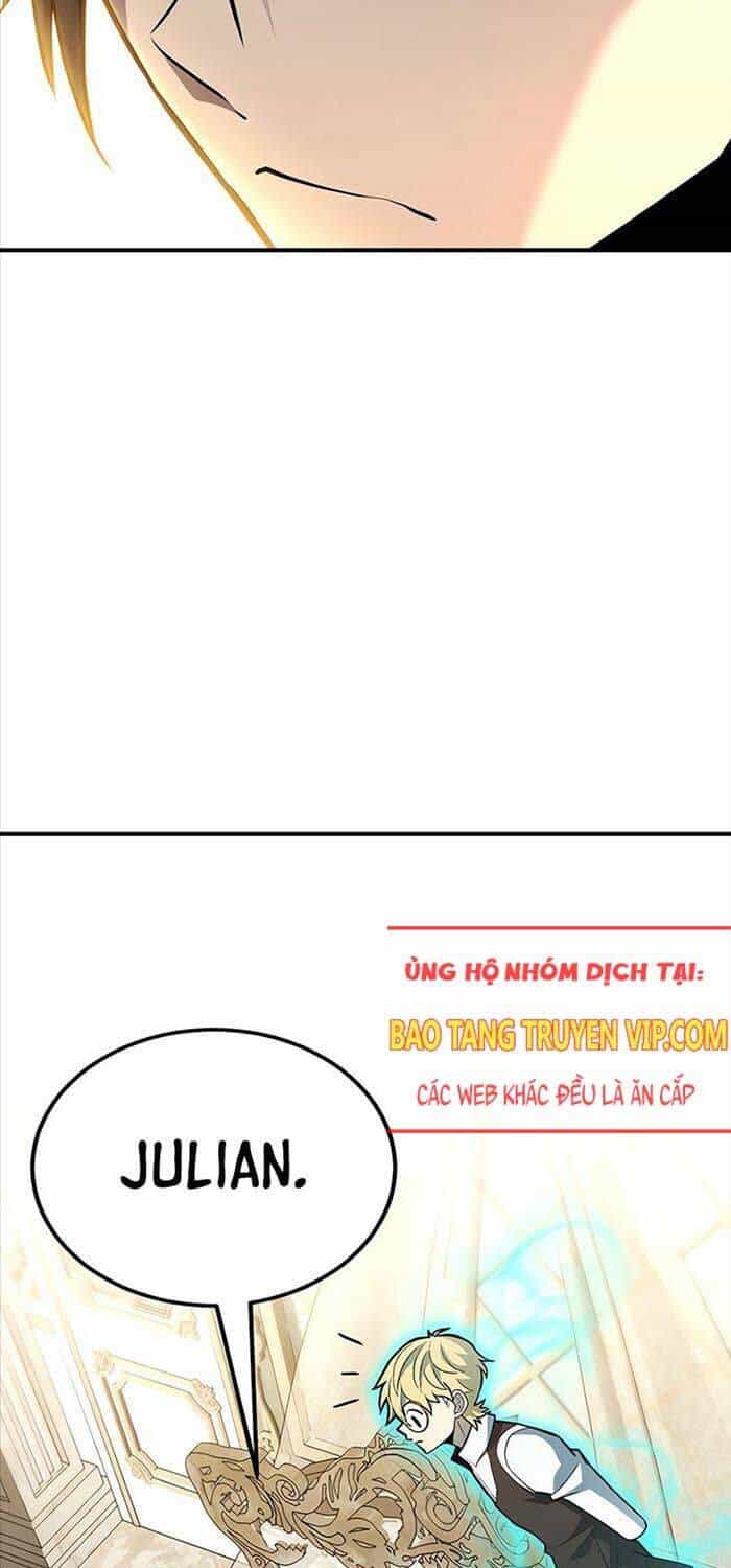 Bản Chất Của Chuyển Sinh - Chương 113 - ảnh 6