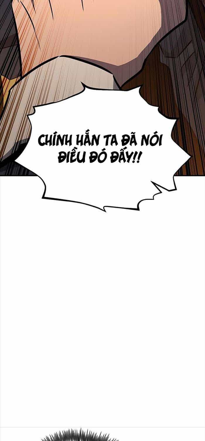 Bản Chất Của Chuyển Sinh - Chương 113 - ảnh 97