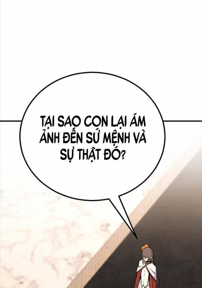 Bản Chất Của Chuyển Sinh - Chương 114 - ảnh 105