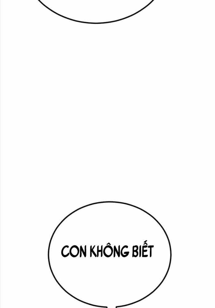 Bản Chất Của Chuyển Sinh - Chương 114 - ảnh 107