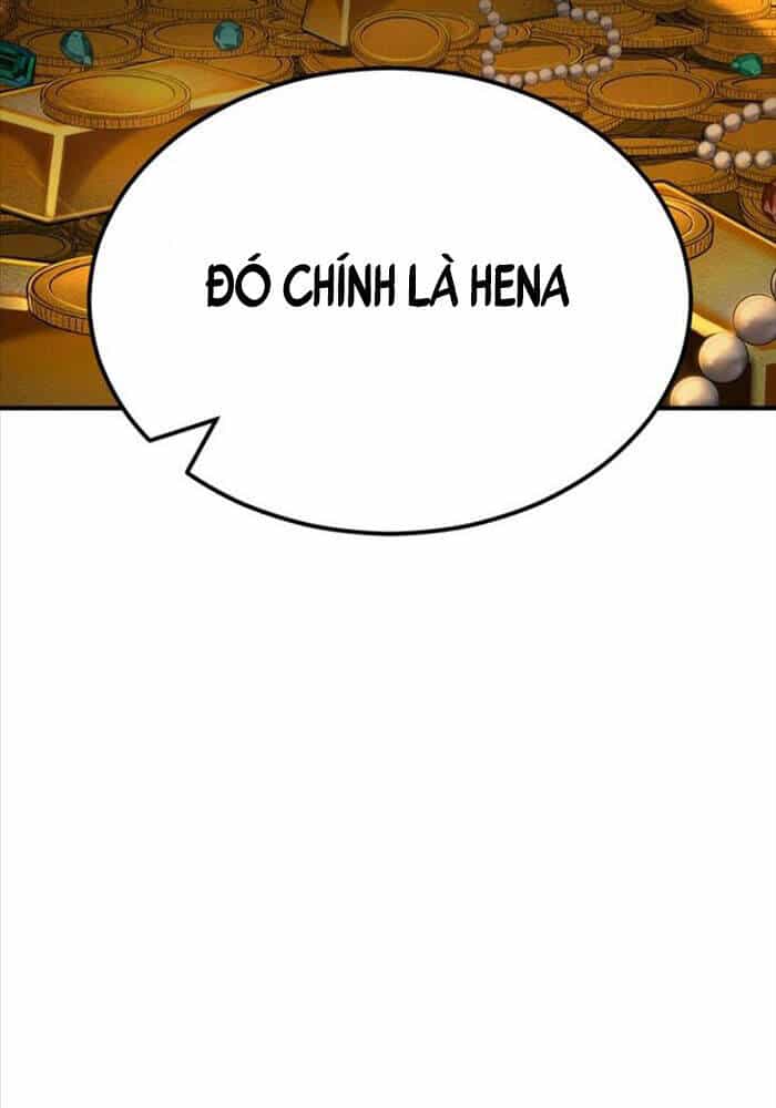 Bản Chất Của Chuyển Sinh - Chương 114 - ảnh 132