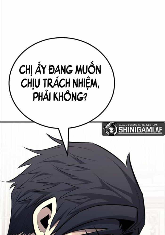 Bản Chất Của Chuyển Sinh - Chương 114 - ảnh 137