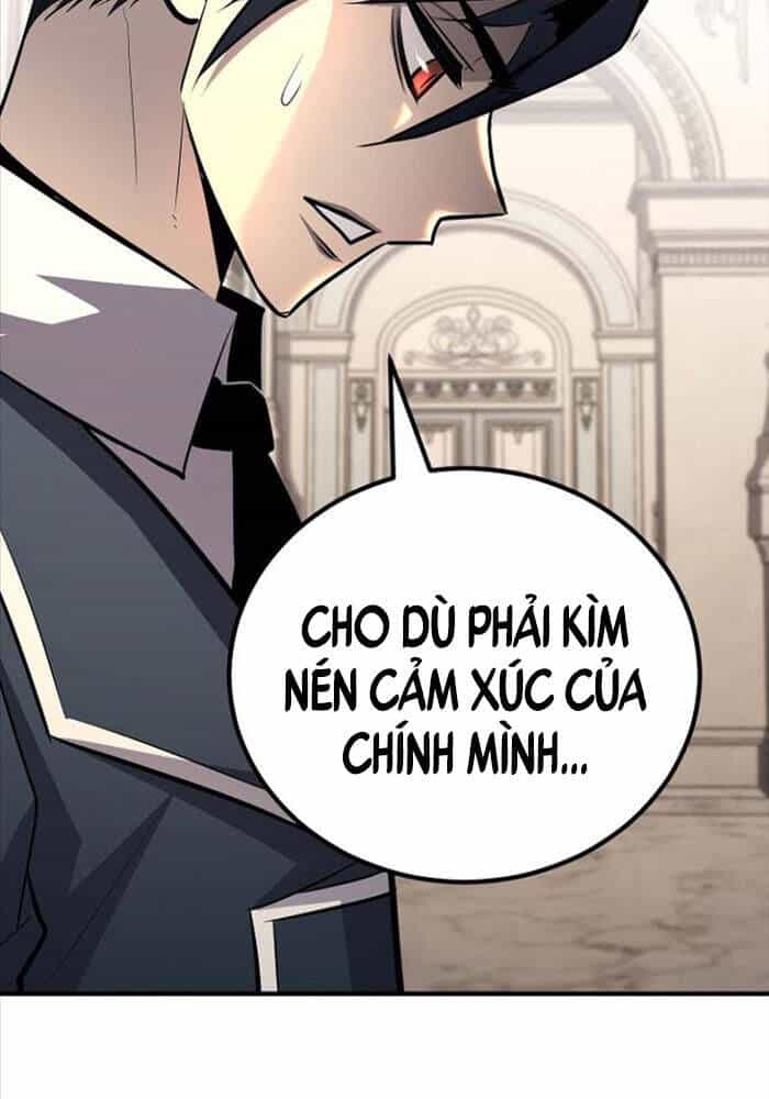 Bản Chất Của Chuyển Sinh - Chương 114 - ảnh 138