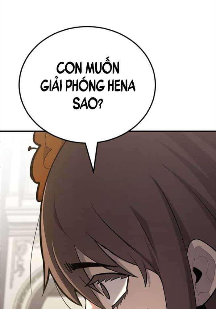 Bản Chất Của Chuyển Sinh - Chương 114 - ảnh 145