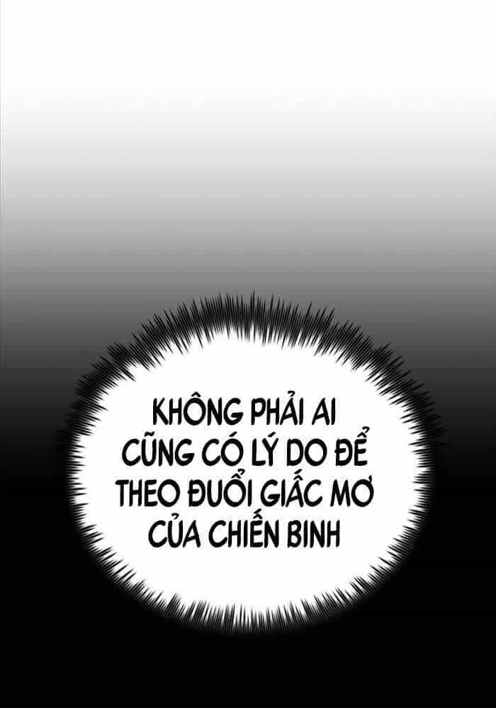 Bản Chất Của Chuyển Sinh - Chương 114 - ảnh 147