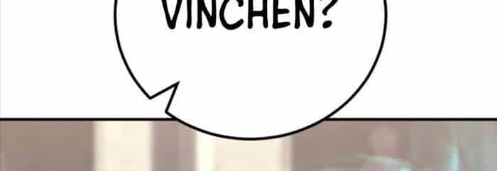 Bản Chất Của Chuyển Sinh - Chương 114 - ảnh 180