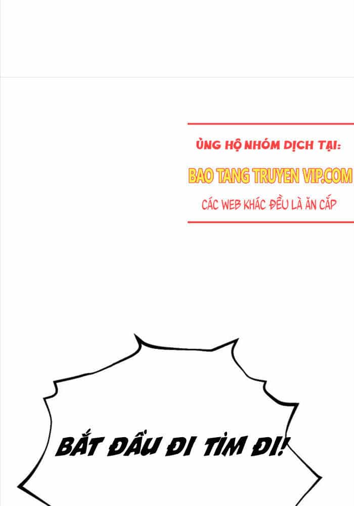 Bản Chất Của Chuyển Sinh - Chương 114 - ảnh 197