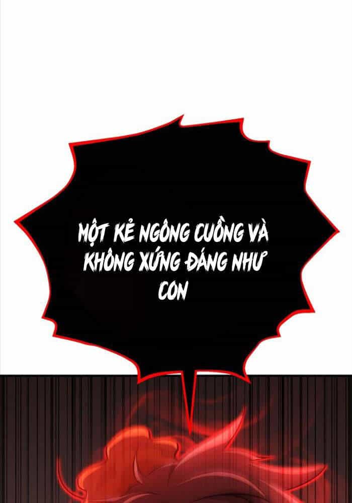 Bản Chất Của Chuyển Sinh - Chương 114 - ảnh 21