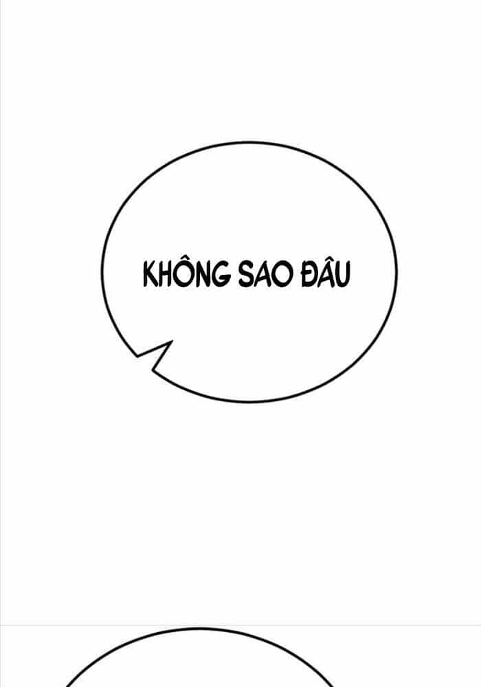 Bản Chất Của Chuyển Sinh - Chương 114 - ảnh 34