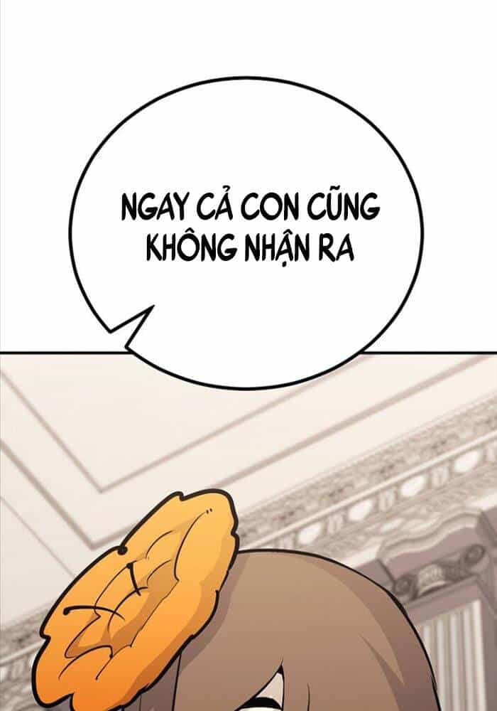 Bản Chất Của Chuyển Sinh - Chương 114 - ảnh 62