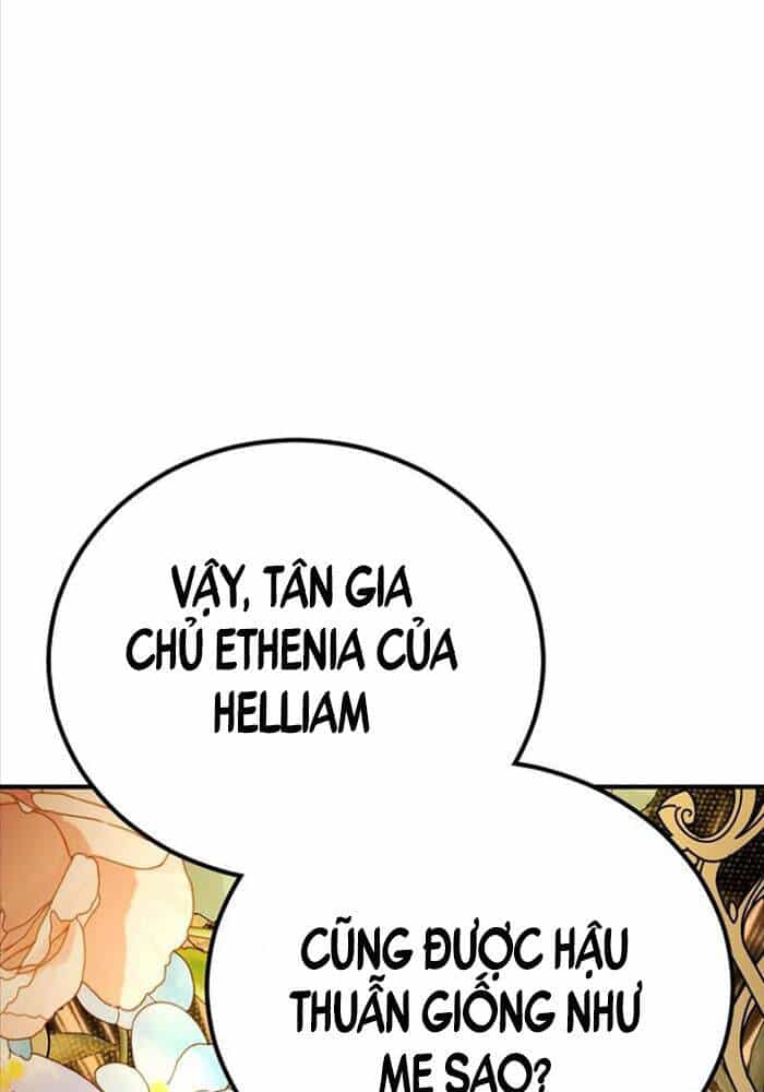 Bản Chất Của Chuyển Sinh - Chương 114 - ảnh 72