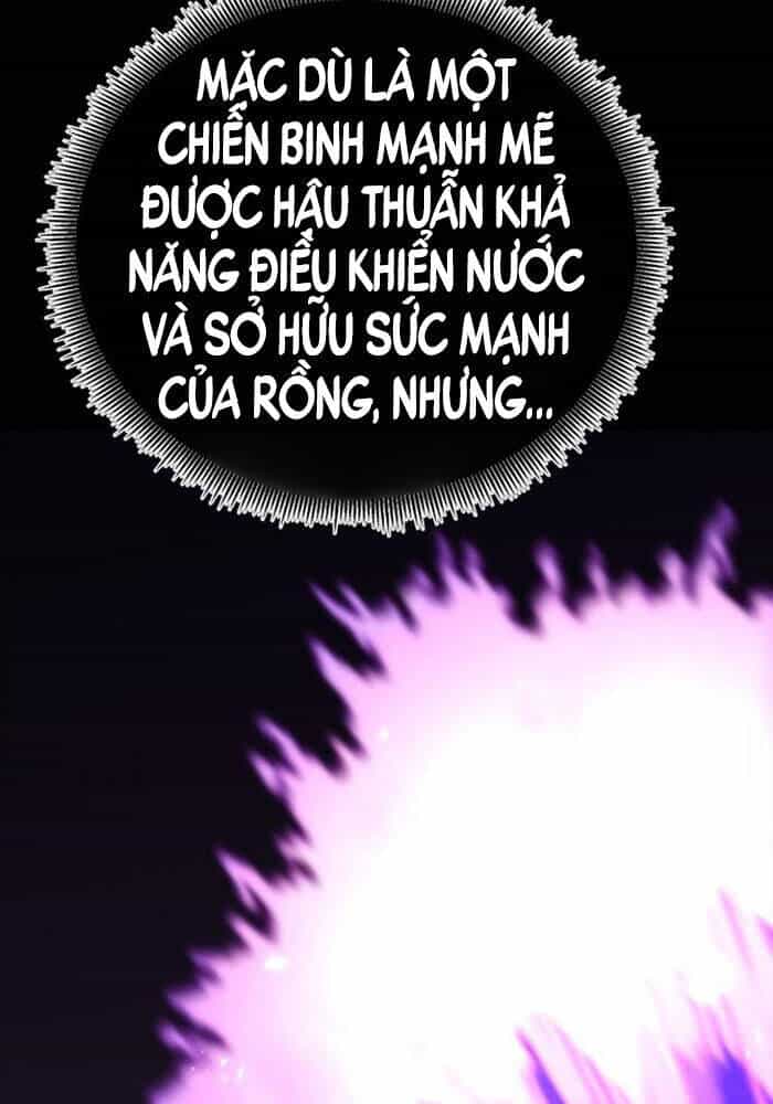 Bản Chất Của Chuyển Sinh - Chương 114 - ảnh 86