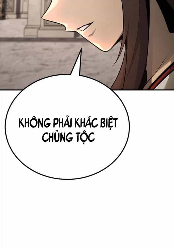 Bản Chất Của Chuyển Sinh - Chương 114 - ảnh 92